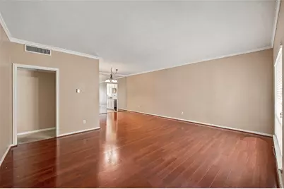 4320 Bellaire Drive S #225W, Fort Worth, TX 76109 - Photo 9