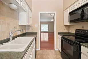 4320 Bellaire Dr S, Fort Worth, TX 76109 - Photo 15