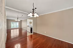 4320 Bellaire Dr S, Fort Worth, TX 76109 - Photo 11