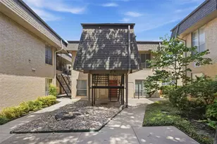 4320 Bellaire Dr S, Fort Worth, TX 76109 - Photo 7
