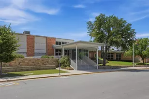 4320 Bellaire Dr S, Fort Worth, TX 76109 - Photo 25
