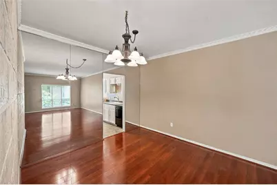 4320 Bellaire Drive S #225W, Fort Worth, TX 76109 - Photo 11