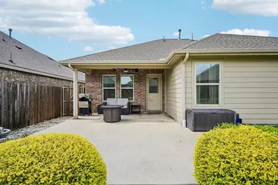 824 Silverbell Street, Princeton, TX 75407 - Photo 25