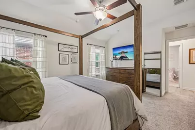 824 Silverbell Street, Princeton, TX 75407 - Photo 19