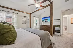 824 Silverbell St, Princeton, TX 75407 - Photo 19