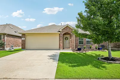 824 Silverbell Street, Princeton, TX 75407 - Photo 1