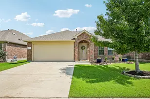 824 Silverbell St, Princeton, TX 75407 - Photo 1