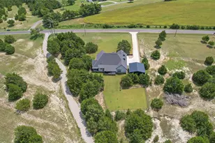 1095 Sister Grove Rd, Van Alstyne, TX 75495 - Photo 31