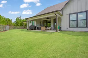 1095 Sister Grove Rd, Van Alstyne, TX 75495 - Photo 33