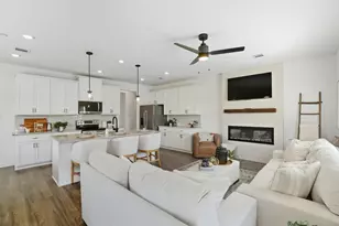 1137 Isaiah Ct, Heath, TX 75126 - Photo 1
