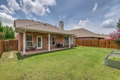 314 Blackhaw Drive, Fate, TX 75087 - Photo 27