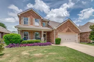 314 Blackhaw Dr, Fate, TX 75087 - Photo 1