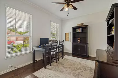 314 Blackhaw Drive, Fate, TX 75087 - Photo 7