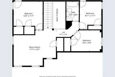 314 Blackhaw Drive, Fate, TX 75087 - Photo 29