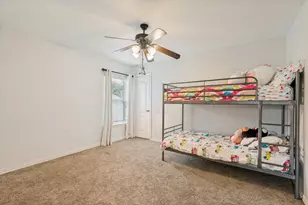 314 Blackhaw Dr, Fate, TX 75087 - Photo 25