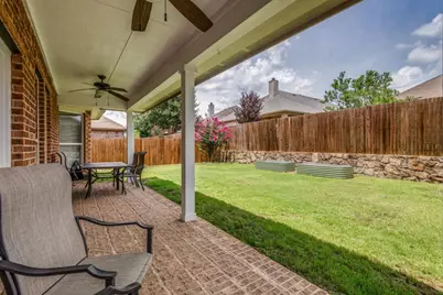 314 Blackhaw Drive, Fate, TX 75087 - Photo 5