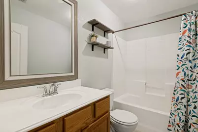 314 Blackhaw Drive, Fate, TX 75087 - Photo 23