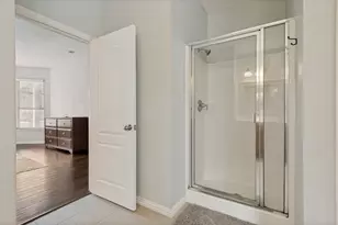 314 Blackhaw Dr, Fate, TX 75087 - Photo 21