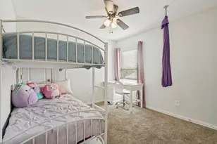 314 Blackhaw Dr, Fate, TX 75087 - Photo 23