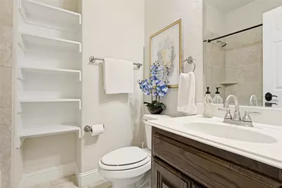 5529 Dearborn Lane, Garland, TX 75040 - Photo 21