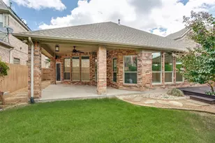 5529 Dearborn Ln, Garland, TX 75040 - Photo 25