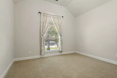 5529 Dearborn Lane, Garland, TX 75040 - Photo 19