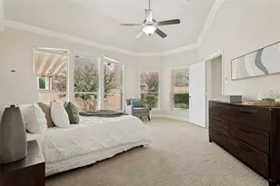 5529 Dearborn Ln, Garland, TX 75040 - Photo 13