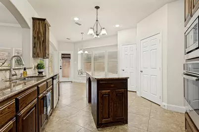 5529 Dearborn Lane, Garland, TX 75040 - Photo 9