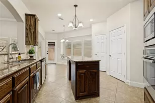 5529 Dearborn Ln, Garland, TX 75040 - Photo 9