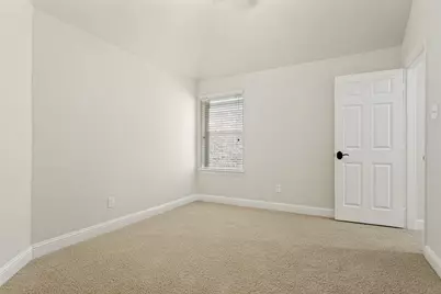 5529 Dearborn Lane, Garland, TX 75040 - Photo 19