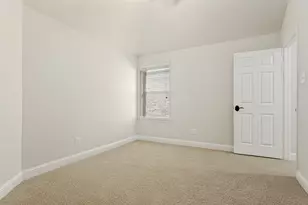 5529 Dearborn Ln, Garland, TX 75040 - Photo 19