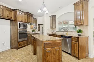 5529 Dearborn Ln, Garland, TX 75040 - Photo 7