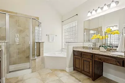 5529 Dearborn Lane, Garland, TX 75040 - Photo 15