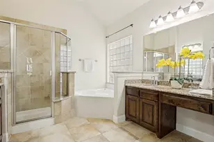 5529 Dearborn Ln, Garland, TX 75040 - Photo 15