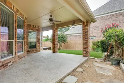 5529 Dearborn Lane, Garland, TX 75040 - Photo 23