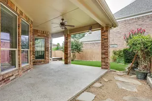 5529 Dearborn Ln, Garland, TX 75040 - Photo 23