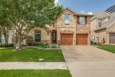 5529 Dearborn Lane, Garland, TX 75040 - Photo 1