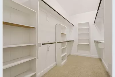 5529 Dearborn Lane, Garland, TX 75040 - Photo 23