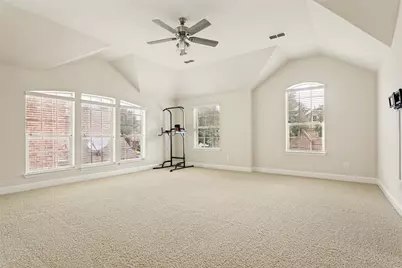 5529 Dearborn Lane, Garland, TX 75040 - Photo 17