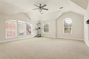 5529 Dearborn Ln, Garland, TX 75040 - Photo 17