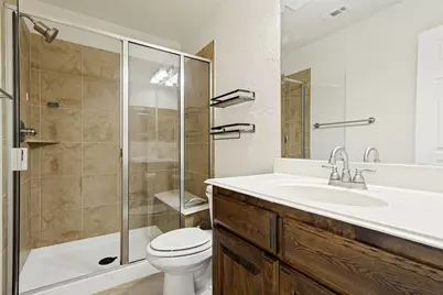 5529 Dearborn Lane, Garland, TX 75040 - Photo 21