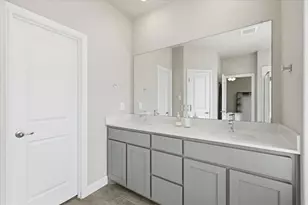 1212 Trailblazer Wy, Northlake, TX 76247 - Photo 15