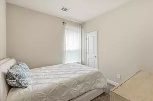 1212 Trailblazer Wy, Northlake, TX 76247 - Photo 17