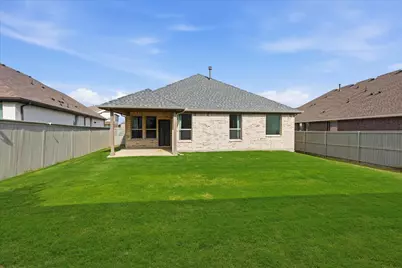 1212 Trailblazer Way, Northlake, TX 76247 - Photo 25