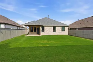1212 Trailblazer Wy, Northlake, TX 76247 - Photo 25