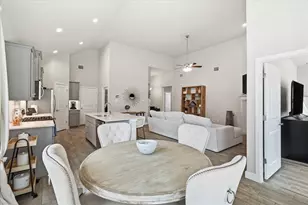 1212 Trailblazer Wy, Northlake, TX 76247 - Photo 13