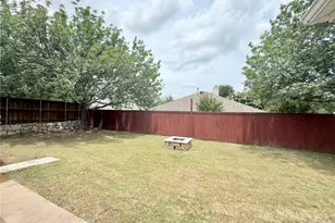 15760 Scenic Rd, Frisco, TX 75035 - Photo 29