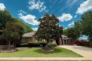 15760 Scenic Rd, Frisco, TX 75035 - Photo 1
