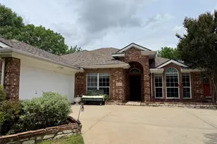 15760 Scenic Rd, Frisco, TX 75035 - Photo 7