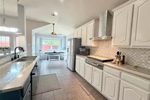 15760 Scenic Rd, Frisco, TX 75035 - Photo 15